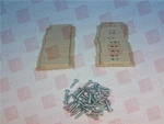 Aleph International DC-2531T / DC2531T (new Box). Fixed Price $12.97.
