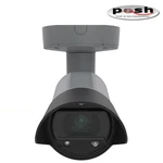 New Axis 01782-001 Q1700-LE License Plate Camera. Fixed Price $2000.95.