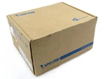 Vivotek VS8401 4-CHANNEL Video Server. Fixed Price $149.99.