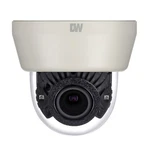Digital Watchdog DWC-D4283WTIR 2.1MP Analog Dome Camera. Fixed Price $150.00.