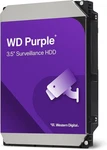 Western Digital 2TB Purple Surveillance Internal Hard Drive Hdd WD22PURZ. Fixed Price $149.99.