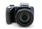 Kodak Pixpro AZ528 Digital Camera 16MP Wi-fi. Fixed Price $77.00.