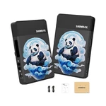 Video Transmission System Tp Max,wireless Image Hdmi Transmitter And.... Fixed Price $155.05.