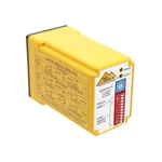 DSP-10 Vehicle Detector. Fixed Price $182.70.