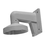 Wall Mount Bracket For Hikvision Dome Ip Camera DS1272ZJ110 LTB342110. Fixed Price $36.42.