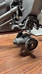 Dji Zenmuse X5 Drone Camera And 3 Axis Gimbal. Fixed Price $300.00.