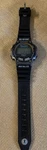 Armitron All-sport Instalite Water Resistant Wrist Watch- Night Vision. Fixed Price $28.00.