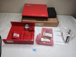 Dsc 3G3070CF-USA / 3G3070CFUSA Alarm Communicator. Fixed Price $291.90.