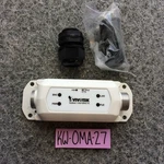 Nos Vivotek AP-GXC-0150 Outdoor 1-PORT Poe Extender, 985' Range. Fixed Price $170.95.
