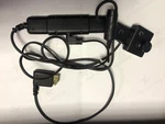 Lawmate Hd 1080P CMD-BU20 Covert Surveillance Button Camera For PV500 Evo. Fixed Price $249.99.