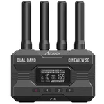 Accsoon Cineview Se Multi-spectrum Wireless Video Transmitter. Fixed Price $250.12.