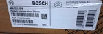 (lot Of 3) Bosch NDA-7051-PIPW Pendant Interface Plate Ctcnc. Fixed Price $75.00.