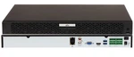 Unv 32-CH 16MP 4 Sata Hdds Audio Ndaa Uniview Security Surveillance Recorder Nvr. Fixed Price $1119.00.
