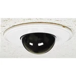 Speco Technologies Dfm Dome Camera Tile Flush Mount, Ceiling. Fixed Price $51.35.