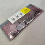 Vivint Smarthome Module VS-LTEMP2-002. Fixed Price $14.56.