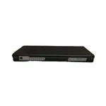 Verint WM-L-35-45FD/FDW Dome Camera Mounting Wall Bracket Shape. Fixed Price $5.95.