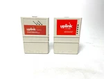LOT(2) Uplink Cdmaex Primary / 4500EZ 4G Universal Cellular Alarm Communicator. Fixed Price $34.99.