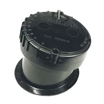 Raymarine P79S Smart Sensor W/seatalkng Adapter W/A80373 A06045 T70278. Fixed Price $489.99.