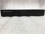 Interlogix Model: TVE-1600 Truvision Channel Ip Encoder, Good Condition. Fixed Price $17.99.