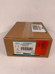 Box Of 10 Panduit UTP28SP5VL Cat 6 Performance Patch Cord Purple New Sealed. Fixed Price $49.99.