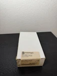 Interlogix Alarm.com Simon 600-1048-XT-ZX-AT Cell Cdma At&t Module/dialer. Fixed Price $11.38.