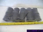 Qty =10: Rosenberger CX683-1610 Hanger Adapter Grommets. Fixed Price $35.44.