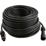 Voyager Camera Extension Cable - 75' CEC75 Upc. Fixed Price $85.14.