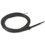 Dsc GS-15ANT GS3055-I Ft. Antenna Extens. Fixed Price $10.86.