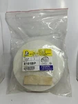 Arlington 8161BP Security Camera Fixture Mounting Weatherproof Box Pendant. Fixed Price $24.95.