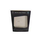 Arlo VMB4000-1T9NAS Wireless Surveillance Camera Base Station In White. Fixed Price $99.99.