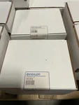 Avigilon 1.3C-H4SL-D1. Fixed Price $215.00.