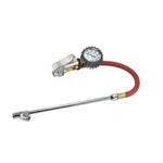 S & Tool Aid 65130 Truck Tire Inflator With Dial Gage. Fixed Price $72.82.