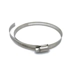 Hanwha Techwin SBP-100S Stainless Steel Mount Straps (pack 2). Fixed Price $9.20.
