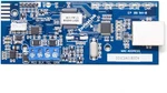 Envisalink EVL-4EZR Ip Security Interface For Dsc Honeywell Ademco Alexa Support. Fixed Price $132.81.