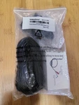 Videosecu MIC01CPK. Fixed Price $8.00.