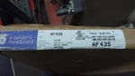 Ge AF43SD COVER,SURFACE,20WX43.5INL. Fixed Price $300.00.