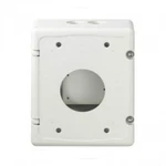 Hanwha Techwin Installation Box, SBP-300NB. Fixed Price $195.00.