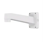 Hanwha SBP-390WM1 Wall Mount Bracket New. Fixed Price $99.95.