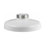 Arecont Vision Cp-cap-w Mounting For Contera Panoramic Ip Megapixel Cameras.. Fixed Price $28.00.