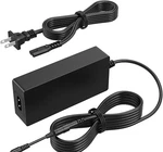 48V Ac Adapter For FSP050-DGAA5 Haikang Hard Disk Video Recorder Poe/nvr 50W. Fixed Price $38.99.