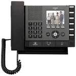 Aiphone Ix-mv Video Master Station. Fixed Price $852.80.