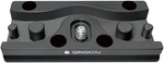 Cable Clamp Quick Release Plate Locker Dslr Camera Online Shooting Universal. Fixed Price $31.99.