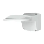 Uniview Unv Fixed Dome Camera Outdoor Wall Mount TR-JB07/WM03-F-IN. Fixed Price $49.95.