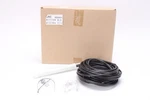 Dsc LTE-50ANT 50' Indoor/outdoor Cellular Extension Antenna And Accessories. Fixed Price $85.86.