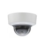 Sony SNC-EM630 Minidome 1080P/30 Fps Camera Powered By Ipela Engine Ex Se.... Fixed Price $78.99.