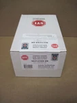 Sti SS2141EX-EN Green Push Turn-to-reset Stopper Station W/ Horn Emergency Exit. Fixed Price $100.00.