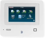 New Interlogix XTI5 Version 80-632-3N-CN-XT5-2. Fixed Price $20.36.