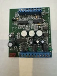 Sure Action Incorporated SU-313 Zone Processor. Fixed Price $60.00.