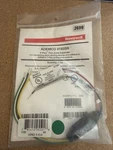 Honeywell Ademco 4193SN V-plex Two Zone Expander. Fixed Price $16.00.
