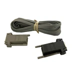 Kantech CBLK-IT100 Cable/connector Set RS-232. Fixed Price $51.99.